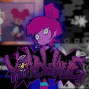 MINDWAVE Is The Game I Didn T Know I Needed