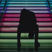 Bones DellGriffith Prod By Lyson SLOWED TO PERFECTION