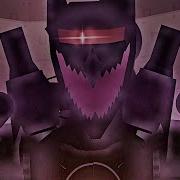Experiment 204 100 Demon By HHyper 1 Coin Geometry Dash 2 11