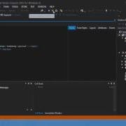 Windows 8 App Development Using JavaScript 1 Of 3 Create A Hello World App