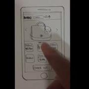 PROTOTYPE TAOBAO DESIGN THINKING