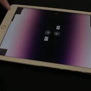 Smash Hit Local Multiplayer Gameplay Trailer