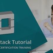 OpenStack Tutorial For Beginners OpenStack Tutorial OpenStack Training Edureka