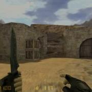 Equinzy Somefrags 4