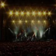 2CELLOS Thunderstruck Live At Exit Festival