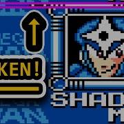 Mega Man 3 S Graphical Glitches The MMC3 Mapper And A Bad Development Timeline Behind The Code