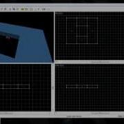 Valve Hammer Editor Making Holes