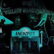 Insanity 6 15 No Yellow Bear Progress Verified