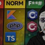 Programming Languages Tier List 2026 Best Worst Languages