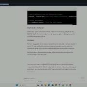 Python Requests Add Authorization Header