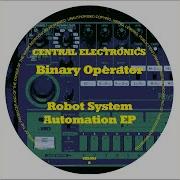 System Error Original Mix