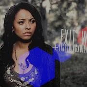 Exit Wounds Lightningxdisaster