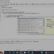 Create Hello World Servlet In Eclipse Dynamic Web Project Tutorial Annotations Eclipse IDE 2025