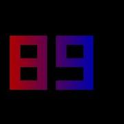 150 Sec Countdown