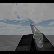 SHOWCASE ACS 2 0 1 Pistol W Randomized Slide Animation Custom Reload CFrame Animation