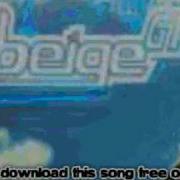 Beige Gt Heat Single Version Heat CDS
