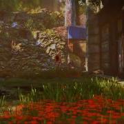 Enslaved Behind The Game Developer Diary Part 2