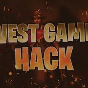 West Game Hack Tutorial 2022 Simple Tips To Receive Gold Work With IOS Android