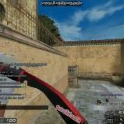 Sudden Attack NA Stupid Hacker