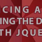 JQuery Video Tutorial Pt 4