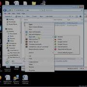 How To Start Java Script Learn Javascript Java Script For Beginners