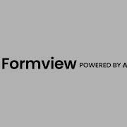 Formview Powered By Array Demo