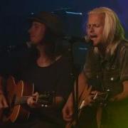 Take Me On Erik Grönwall And Jona Tee Acoustic Live 2016 07 23