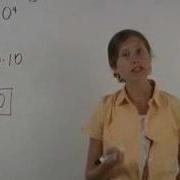 Powers Of 10 MathHelp Com Pre Algebra Help
