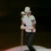 Depeche Mode Fly On The Windscreen Live In Orlando 05 10 1993 Devotional Tour Mp4