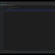 Java Multi Threading Tutorial 2 Creating Child Thread
