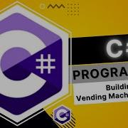 Building A Vending Machine Program C Programming C Tutorial Learn C
