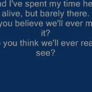 Rise Against Under The Knife With Lyrics