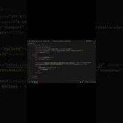 How To Select Elements In JQuery JQuery Tutorial Shorts