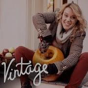Autumn S Eve SNL