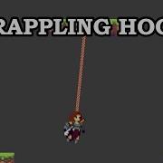 How To Create A Grappling Hook V2 Learn Godot 4 2D No Talking