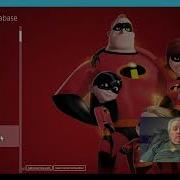 Local Movie Database
