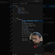 Css Tricks With VSCode Shortcuts Coding Shortsvideo Html Devin Devinai