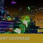 Using Python To Streamline Asset Workflows Unreal Fest Europe 2019 Unreal Engine