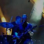 Ihsahn Pressure Live Artmania 2016
