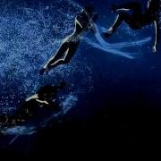 GoldenEye 007 James Bond Intro Sequence Nintendo Wii 2010 Nicole Scherzinger
