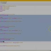 Currency Converter On Java NetbeansIDE