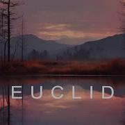 Sleep Token Euclid Country Cover By Duane Scuttlebutt The Fog Town Five