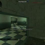 SuddenAttack NA Report HACK