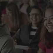 Experience CCAC