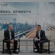 Safeguarding Global Network Robustness And Accelerating Intelligent Operations Transformation