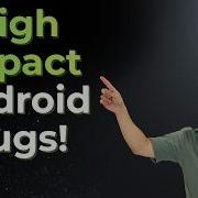 Introducing Android App Hacking Mastery Learn To Find Real Vulnerabilities