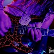 200 STAB WOUNDS Release The Stench Live At Saint Vitus Bar Nov 13th 2022