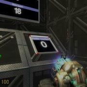 Garry S Mod Radar