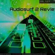 Audiosurf 2 Review