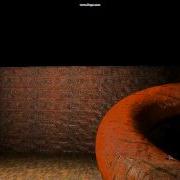 DirectX Deferred Render Project 2